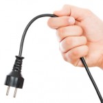 4 Signs of a bad plugin