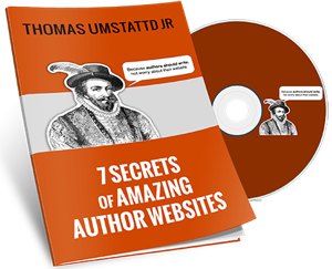 Amazing-Websites
