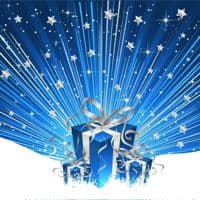 Christmas Gift Guide For Authors Christmas Gift Guide For Authors