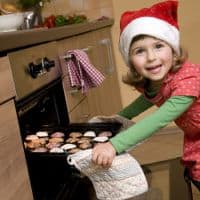 3 Tips For Surviving Christmas As An Author