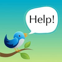 How to Get Started on Twitter in 5 Easy Steps How to Get Started on Twitter in 5 Easy Steps