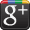 google plus