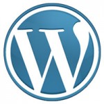 WordPress 3.5