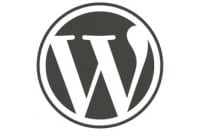 WordPress 3.5