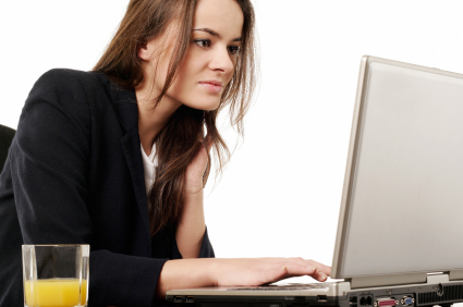 How to Add a Hyperlink to WordPress