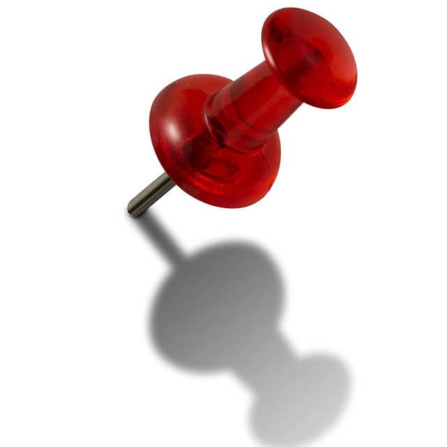 supercharge your pinning with these 7 free tools author media