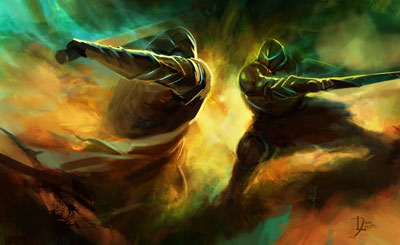 Fan Art For Way Of Kings Author Media Fan Art For Way Of Kings Author Media