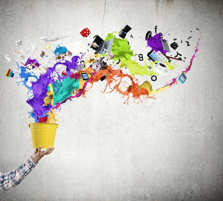 89+ Book Marketing Ideas That Will Change Your Life