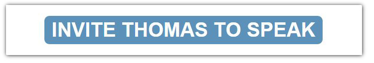 invitethomas