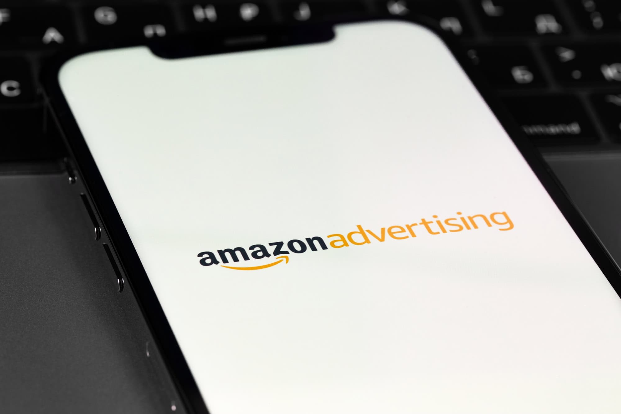 105 - How to Sell More Books With Amazon Ads - Author Media