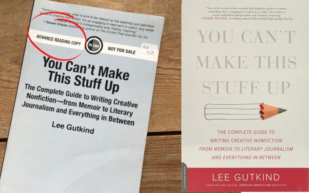 How to Boost Book Sales With Advanced Reader Copies (ARCs) Author Media