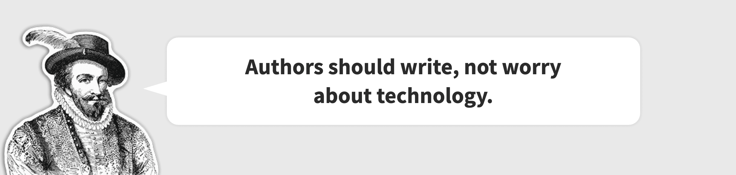 Author Media Innovative Book Promotion For Writers