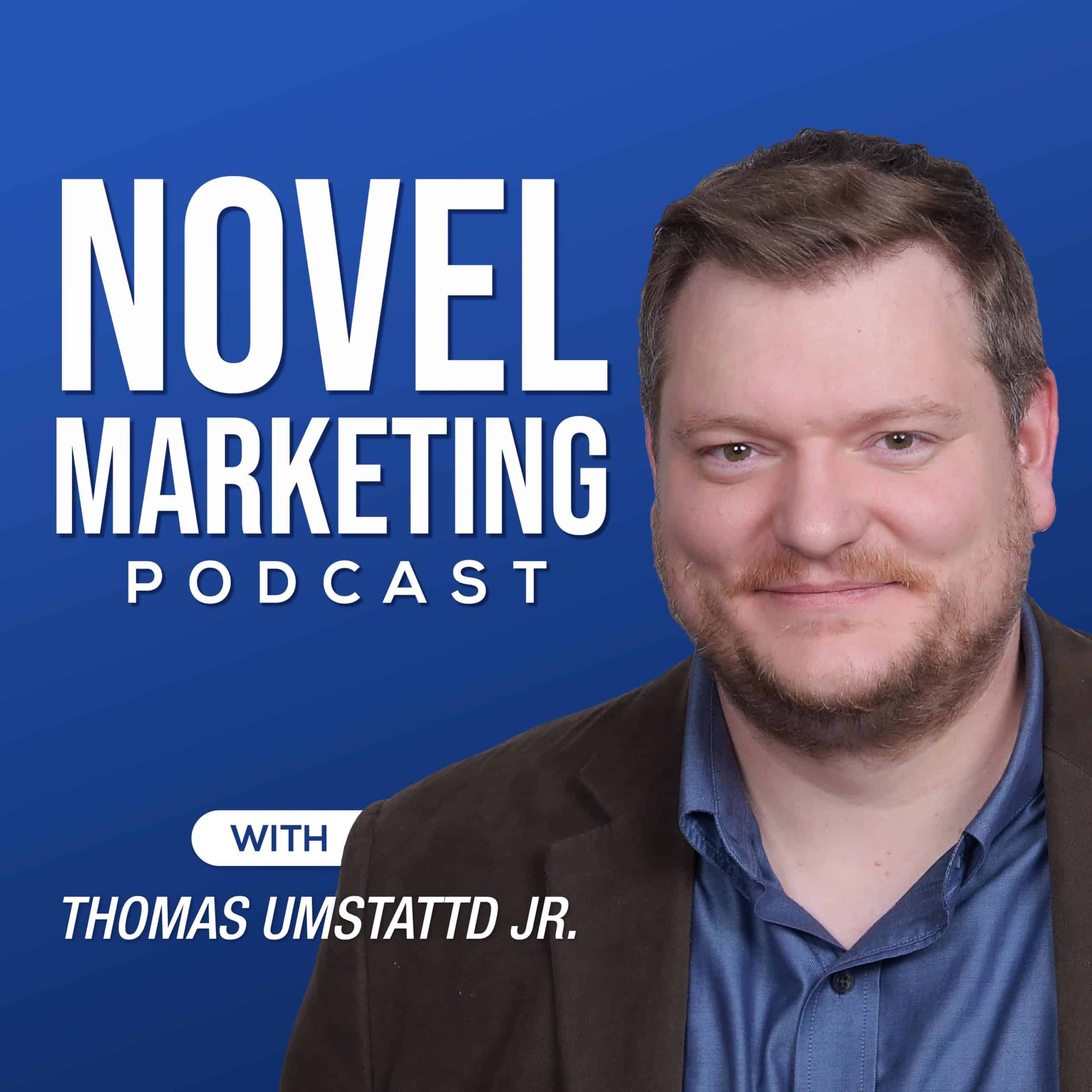 novel-marketing-logo