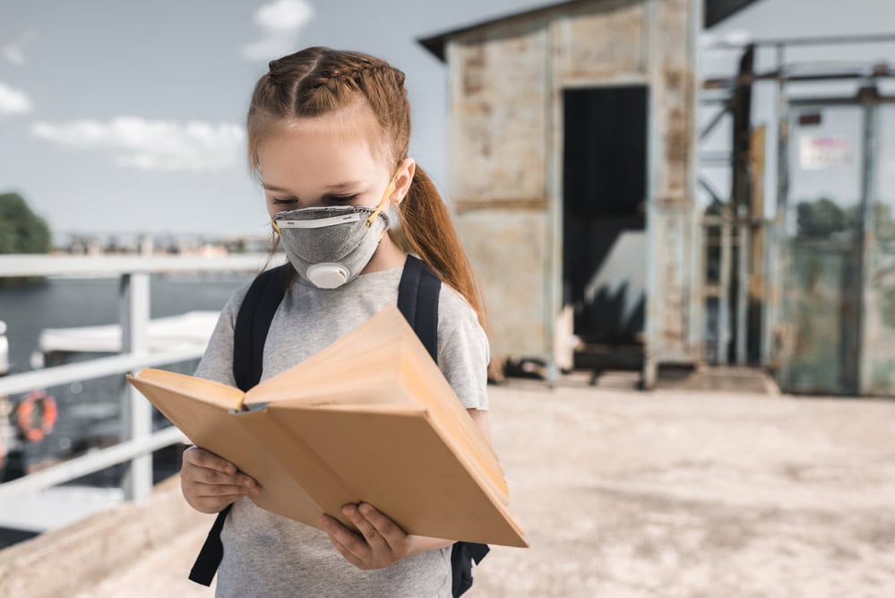 Readers Are Changing What They Read (and what to do about it) - Author ...