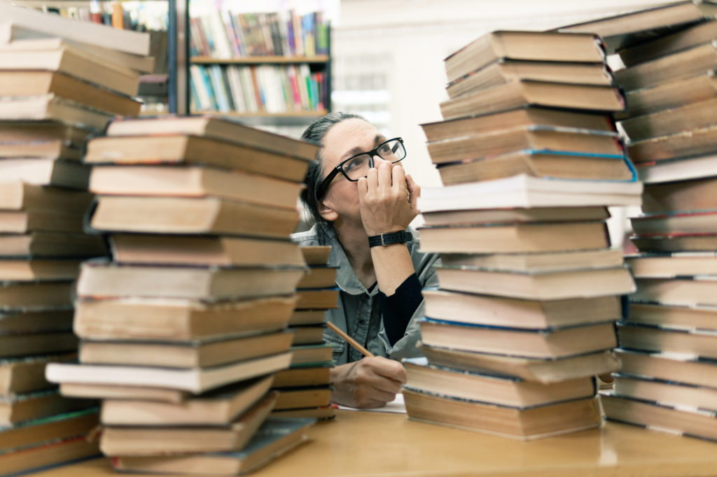 How To Publish Your Book Independently Author Media how-to-publish-your-book-independently-author-media