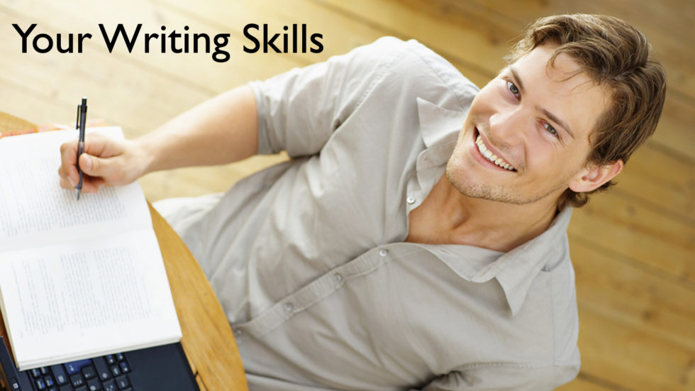 how to be a lifestyle writer