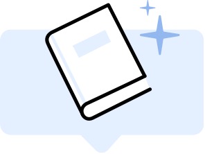 publish your book