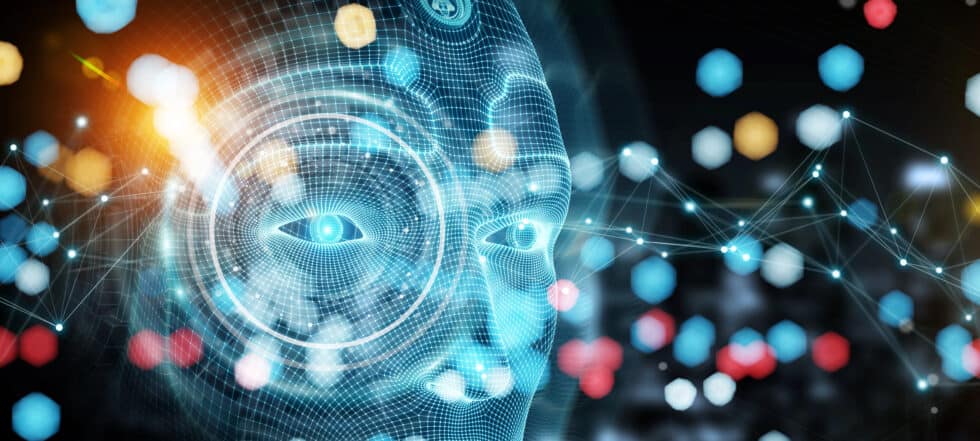 Is Traditional Publishing Dying Surprising Trends Authors Can T Ignore