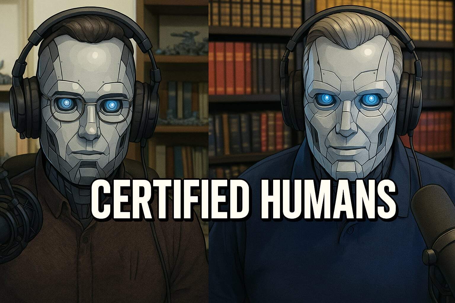 Does Facebook Think Your Book is Worthless, Author Certification & AI ...