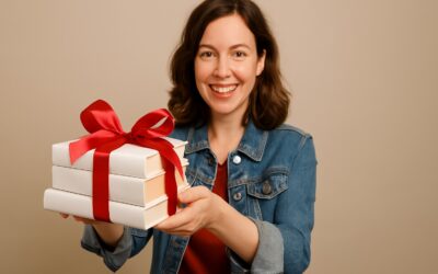 How to Grow Your Email List Fast With Giveaways