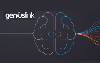 Genius Link: A Guide for Authors