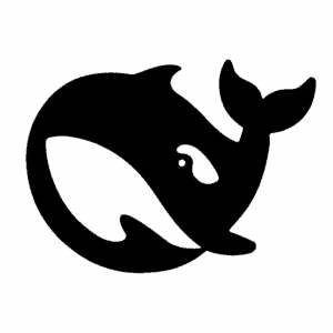 DeepSeek