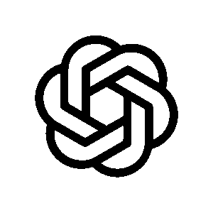 Codex Connection