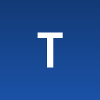the