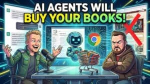 AI Agent Connection