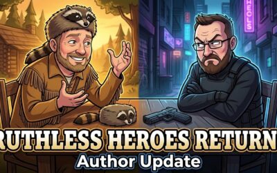 Zeitgeist: Davy Crockett King of the First Turning 