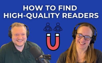 Reader Magnets Are Dead? Why Most Reader Magnets Fail