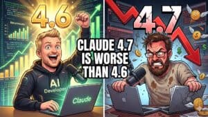 Claude Code Connection