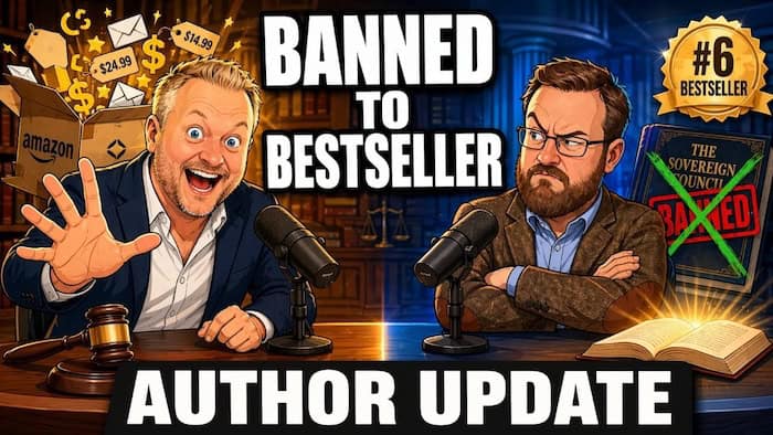 Price Fixing at Amazon