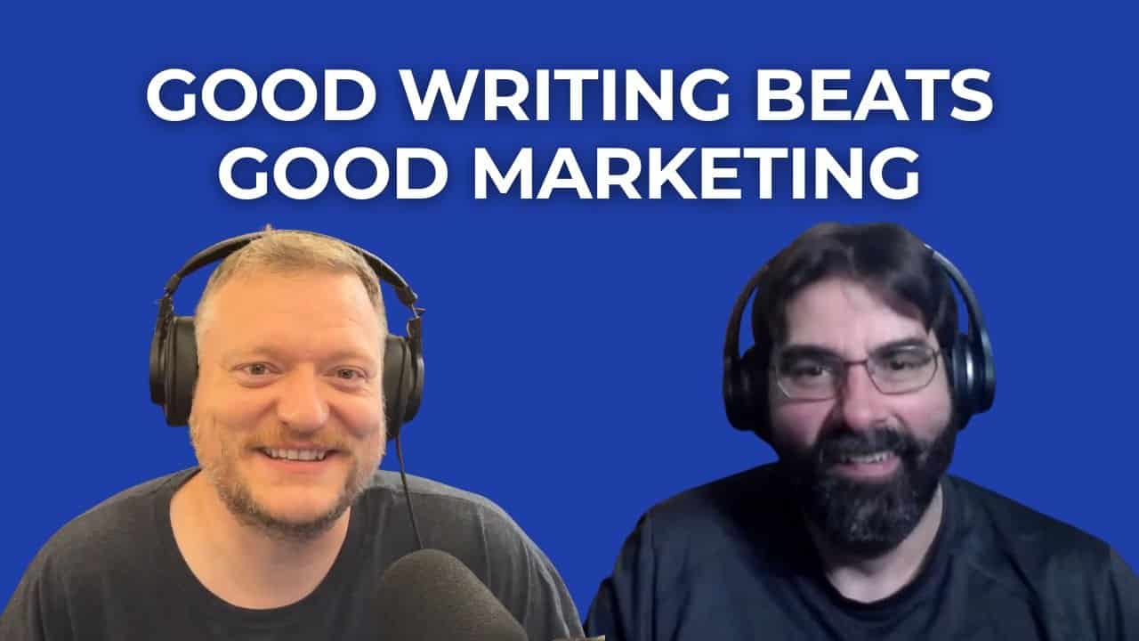 Fox Riting How to Level Up Your Writing With Chris Fox - Author Media