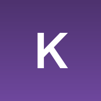 Karyne