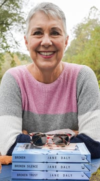 Jane