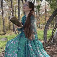 Katherine