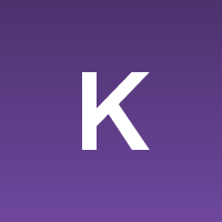 Karyne