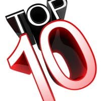 top 10