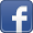 Sinful Folk on Facebook